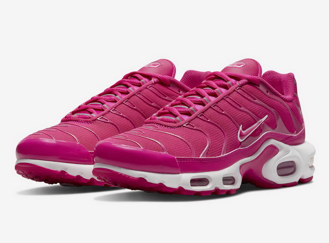 women air max TN shoes 2022-3-17-001
